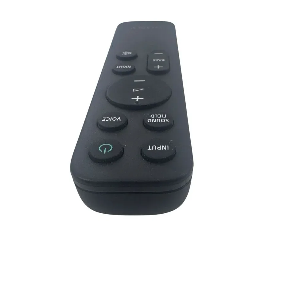 OEM Sony RMT-AH513U Remote Control for Sony  AV System Fast Shipping